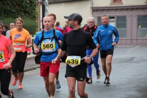 IMG_4047.jpg