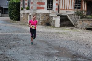IMG_4426.jpg