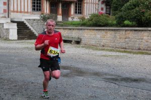 IMG_4350.jpg