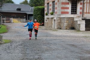 IMG_4421.jpg