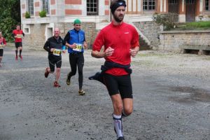 IMG_4357.jpg