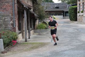 IMG_4091.jpg