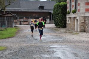 IMG_4579.jpg
