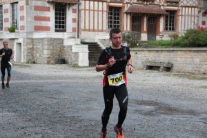 IMG_4273.jpg