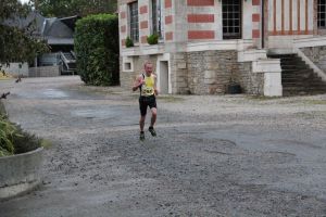 IMG_4164.jpg