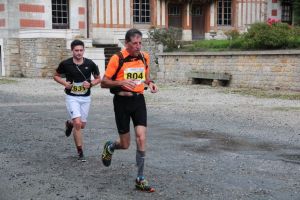 IMG_4346.jpg