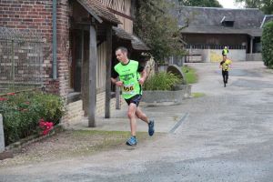 IMG_4080.jpg