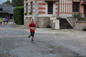 IMG_4397.jpg
