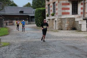 IMG_4430.jpg