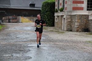 IMG_4514.jpg