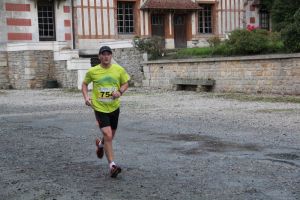 IMG_4262.jpg