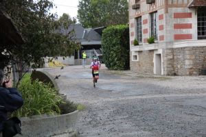 IMG_4172.jpg