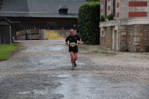 IMG_4513.jpg