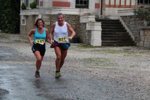 IMG_4604.jpg