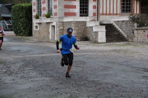 IMG_4219.jpg