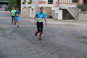 IMG_4341.jpg