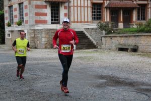 IMG_4390.jpg