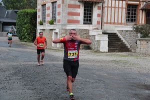 IMG_4333.jpg