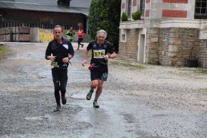 IMG_4494.jpg