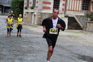IMG_4445.jpg