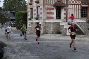IMG_4217.jpg