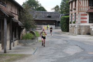 IMG_4089.jpg