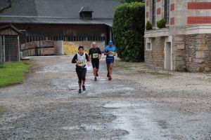 IMG_4566.jpg