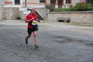 IMG_4348.jpg
