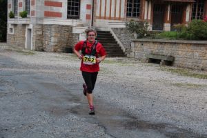 IMG_4399.jpg