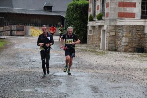 IMG_4493.jpg