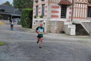 IMG_4334.jpg