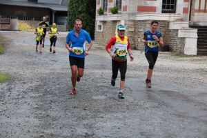 IMG_4442.jpg