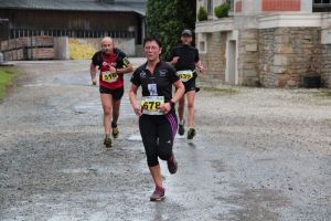 IMG_4582.jpg