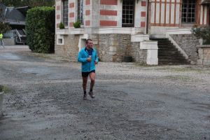 IMG_4225.jpg
