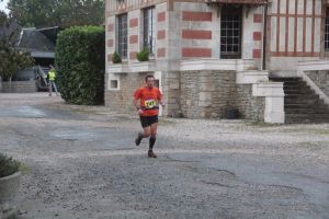 IMG_4132.jpg