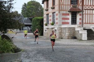 IMG_4259.jpg