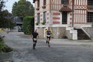 IMG_4288.jpg