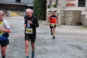 IMG_4477.jpg