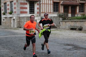 IMG_4198.jpg