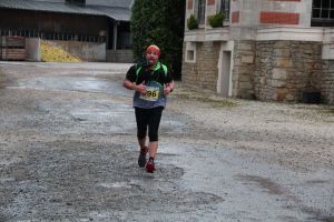 IMG_4528.jpg