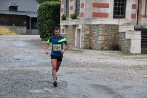 IMG_4470.jpg