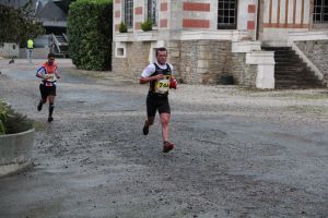 IMG_4222.jpg