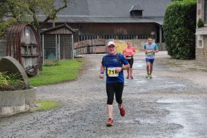 IMG_4585.jpg