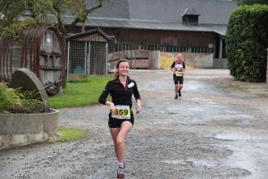 IMG_4554.jpg