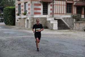 IMG_4135.jpg