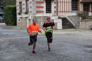 IMG_4196.jpg