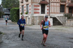 IMG_4250.jpg