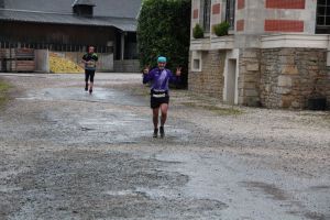 IMG_4526.jpg