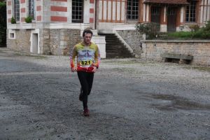 IMG_4281.jpg