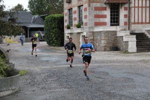 IMG_4147.jpg